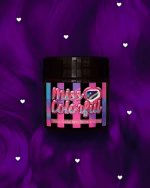 Miss Colorful Coven Tinta Fantasia Tonalizante Semi Permanente