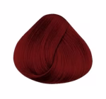 Miss Colorful Foxy Lady Tinta Fantasia Tonalizante Semi Permanente - Imagem 2