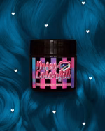 Miss Colorful Neptune Sea Tinta Fantasia Tonalizante Semi Permanente