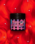 Miss Colorful Venus Crush Tinta Fantasia Tonalizante Semi Permanente