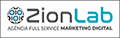 ZionLab - Soluções WordPress & WooCommerce